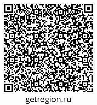 79064998362