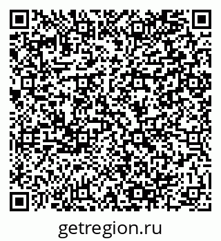 79064998364