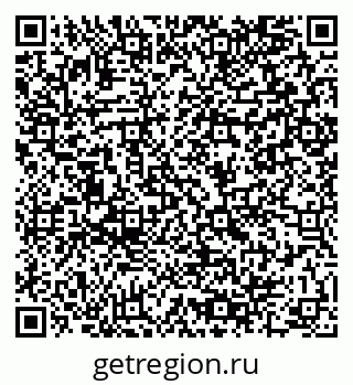 79064998365