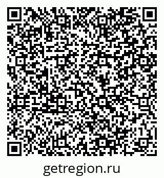 79064998366
