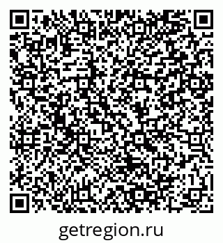 79064998367