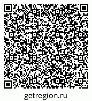 79064998368