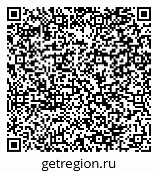 79064998370