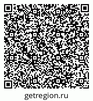 79064998371