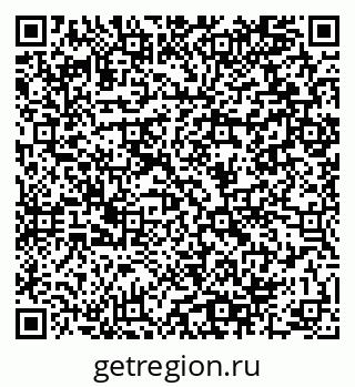 79064998372