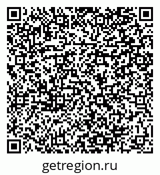 79064998374