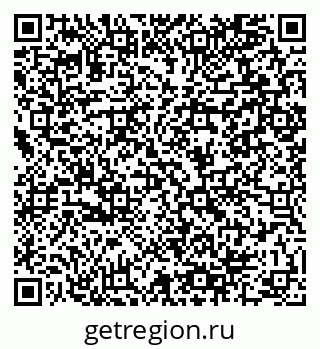 79064998375
