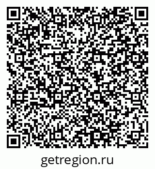 79064998377