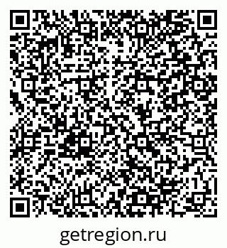 79064998378
