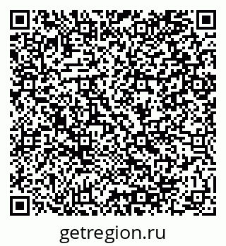 79064998379