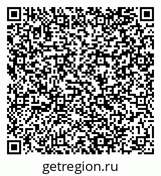 79064998381