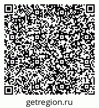79064998382