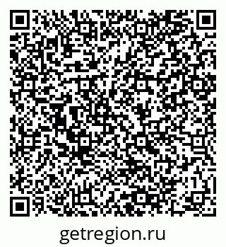79064998383