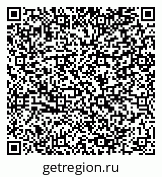 79064998386