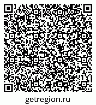 79064998387