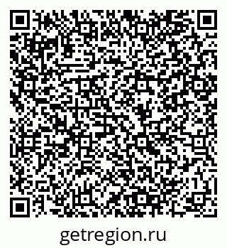 79064998388