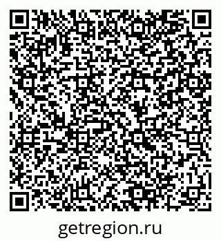 79064998389