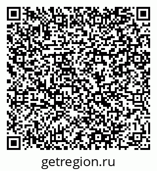 79064998390