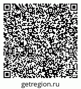 79064998391