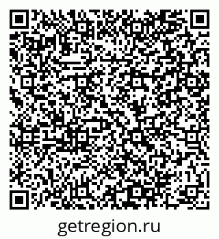 79064998392