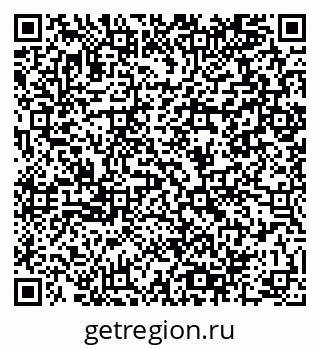 79064998397