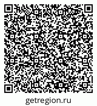 79064998401