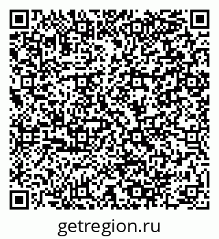 79064998402