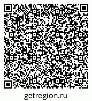 79064998403