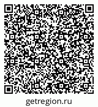 79064998404