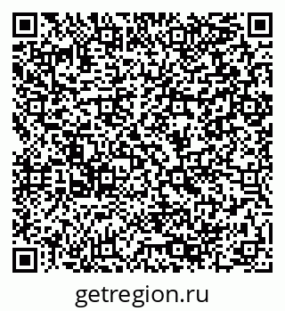 79064998406