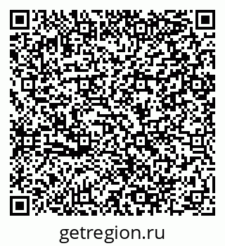 79064998407