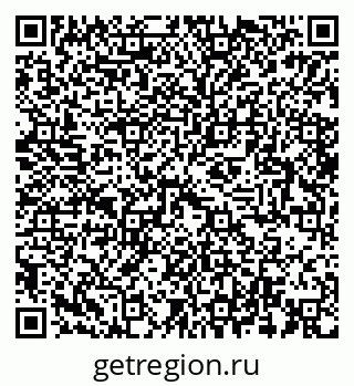 79064998408