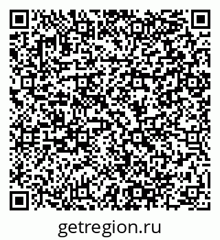 79064998409