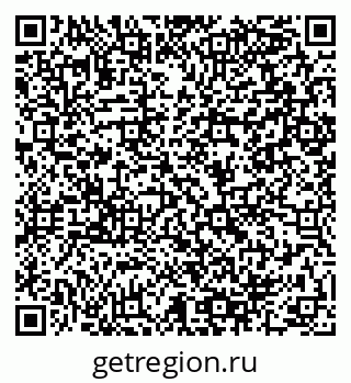 79064998410