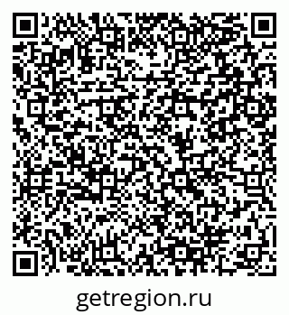 79064998411