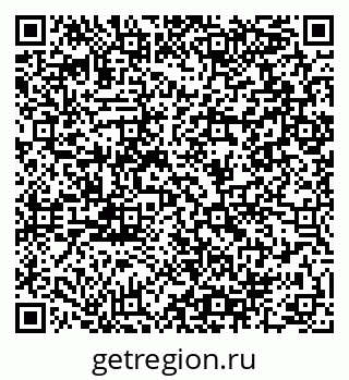 79064998412