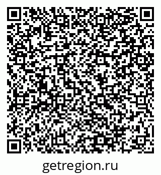 79064998413