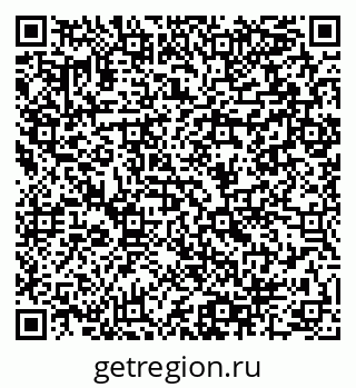 79064998415