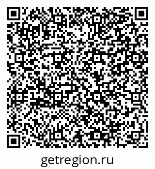 79064998416
