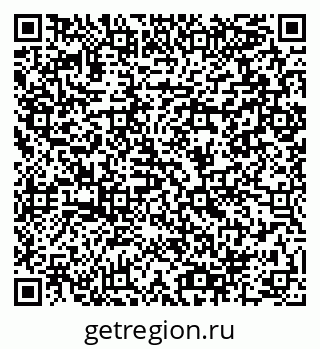 79064998417