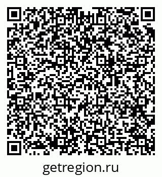 79064998419