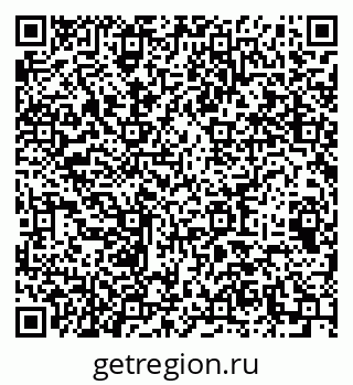 79064998420