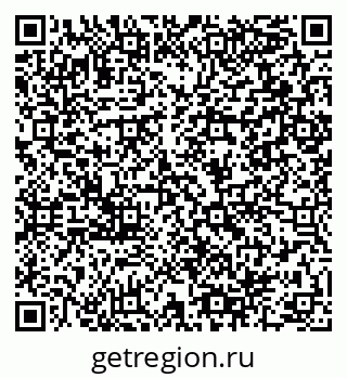 79064998421