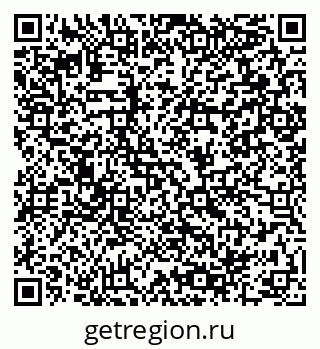 79064998422