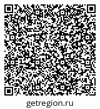79064998423