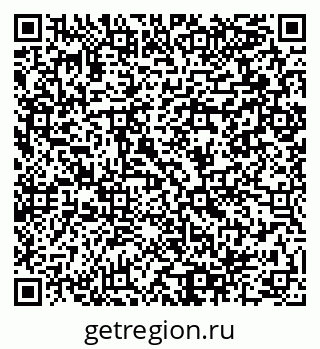 79064998425