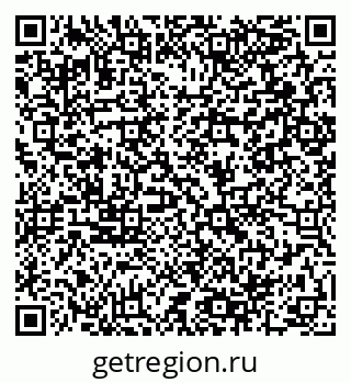 79064998426