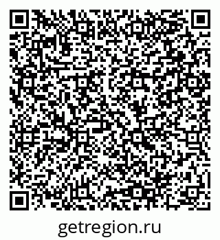 79064998427