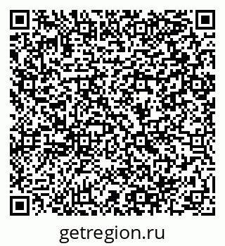 79064998428