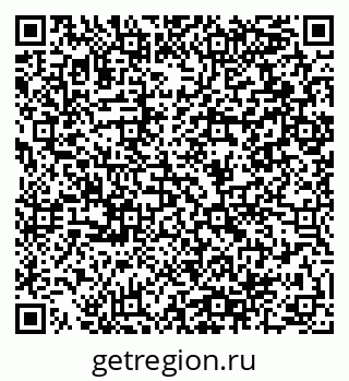 79064998429